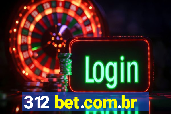 312 bet.com.br